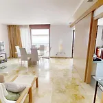 Apartament Fine Duplex With Stunning Sea Views Marbella