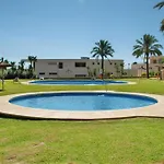 Fine Duplex With Stunning Sea Views * Marbella