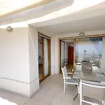 Fine Duplex With Stunning Sea Views Marbella