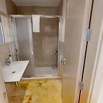 Fine Duplex With Stunning Sea Views Apartament