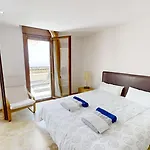 Apartament Fine Duplex With Stunning Sea Views Marbella