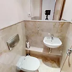 Fine Duplex With Stunning Sea Views Apartament