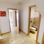 Apartament Fine Duplex With Stunning Sea Views Marbella