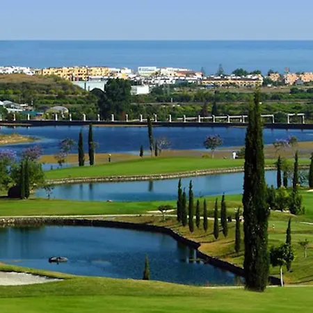 Fine Duplex With Stunning Sea Views