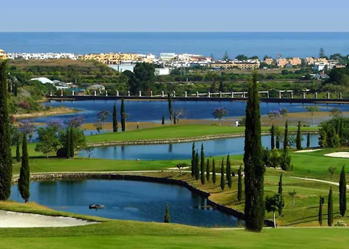 Fine Duplex With Stunning Sea Views